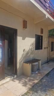 Quarto maravilhoso vila de Jericoacoara - 8