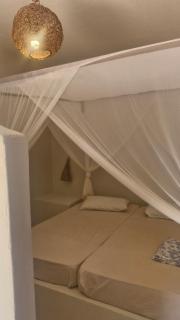 Quarto maravilhoso vila de Jericoacoara - 5