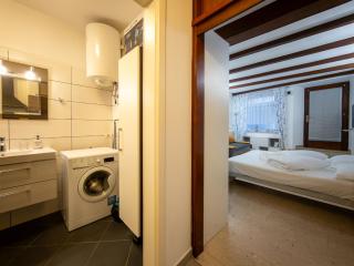 Udoben studio Filip v zgodovinskem starem mestnem jedru - COSY STUDIO FILIP IN THE HISTORICAL OLD TOWN - Koper - 4
