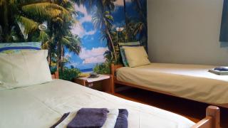 Hotel Amethist - 7