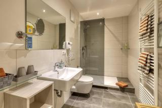 Charming 1-Bedroom Apartment in Historic Marktheidenfeld - 6