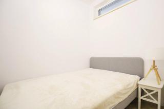 Cozy Apartament Broniewskiego - 5