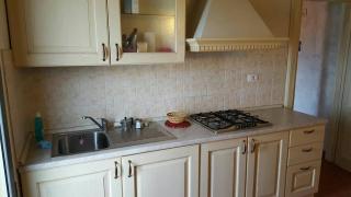 Virna Torelli's In Apartment - 5