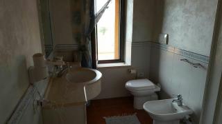 Virna Torelli's In Apartment - 2