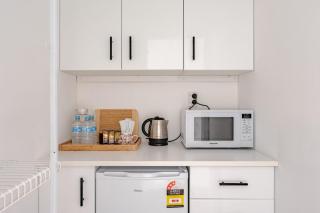 Mavora 2 Bedroom Garden Guest Suite - 4