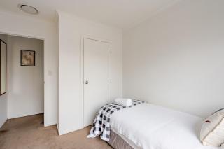Mavora 2 Bedroom Garden Guest Suite - 1