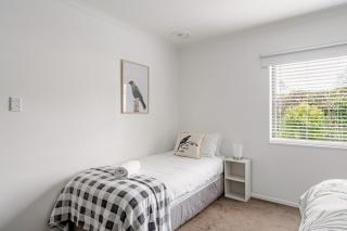 Mavora 2 Bedroom Garden Guest Suite - 5