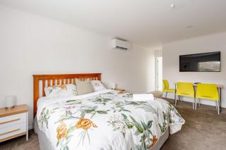 Mavora 2 Bedroom Garden Guest Suite - 6