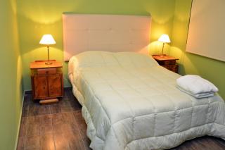 Casa Rossi - Rafaela - 3