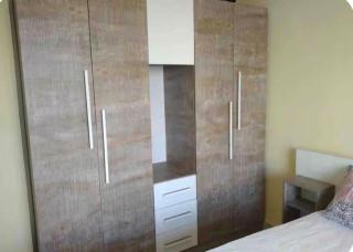 Cosy 2 Bd room App Furn El Chebbak - 2
