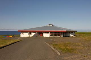 FarNorth Hostel - 0