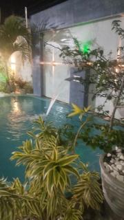 Casa de veraneio - FA Beach - Conde - 3