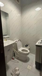 Luxury family condotel with two rooms close to Alharam - 7