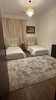 Luxury family condotel with two rooms close to Alharam - 6