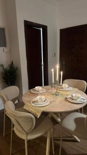 Luxury family condotel with two rooms close to Alharam - 2
