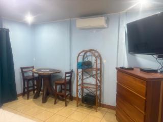 Elsies place - 1