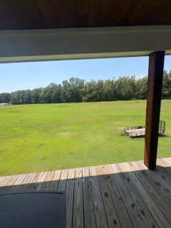 Farm House - 8