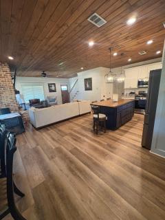Farm House - 3