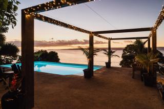 South Pacific Memories - 3