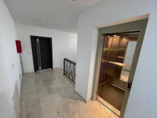 Genta apartment - 9