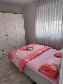 Genta apartment - 8