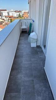 Genta apartment - 6