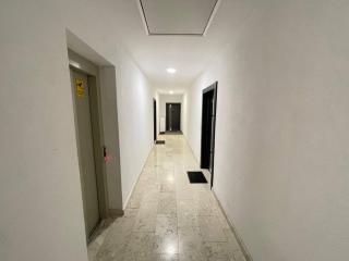 Genta apartment - 5
