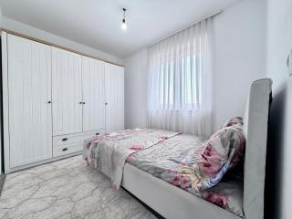 Genta apartment - 4