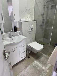 Genta apartment - 3