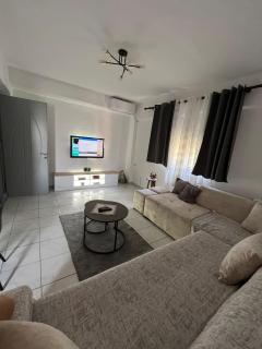 Apartament 33 - 7