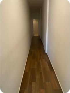 Panoramic Mountain View Araya 1 BR Apartment - 2