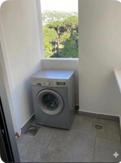 Panoramic Mountain View Araya 1 BR Apartment - 3