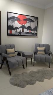 Luxury Studio 1BR ground floor Self check-in - 6