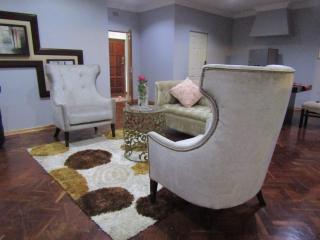 Lethabong B Guest House - 2