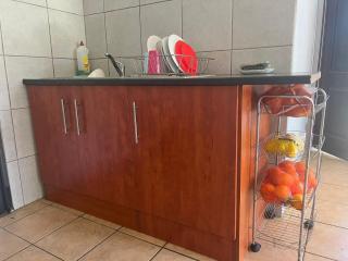 Lethabong B Guest House - 7