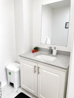 Private room Near airport 32 - 9
