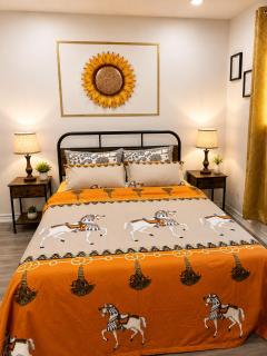 Private room Near airport 32 - 4