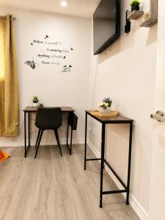 Private room Near airport 32 - 3