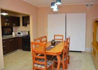 Casa Rossi - Rafaela - 7