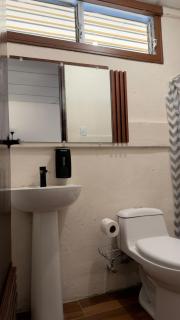 Private apartment in Bello Horizonte - 8