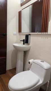Private apartment in Bello Horizonte - 7