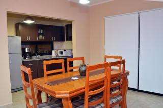 Casa Rossi - Rafaela - 4