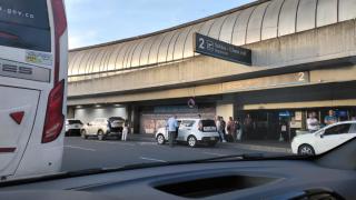 Alojamiento Rionegro Aeropuerto 5 Min - 6
