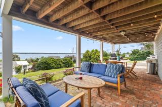 Waterview Suite Newport Area w/AC - Portsmouth RI - 9