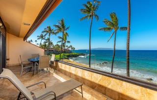 Makena Surf - CoralTree Residence Collection - Wailea - 9