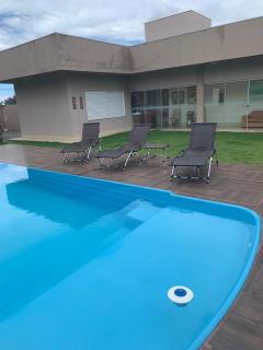Casa Dallu - 0