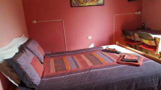 Hotel Amethist - 8