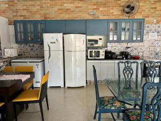 Casa Dallu - 4