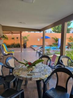 Casa Dallu - 3