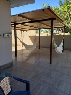 Casa Dallu - 2